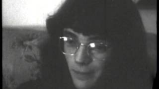 Pip Proud - De Da De Dum