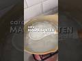 How To Cook Coconut Milk Without It Splitting Coconutmilk Kitchentips Superhacks