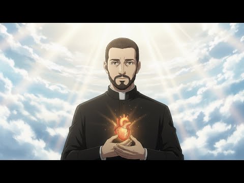 San Roque González de Santa Cruz, el primer Santo paraguayo ❤️‍🔥