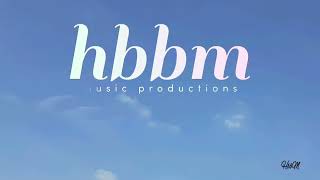 Download lagu Buih Jadi Permadani Karaoke Koplo HbbM mp3