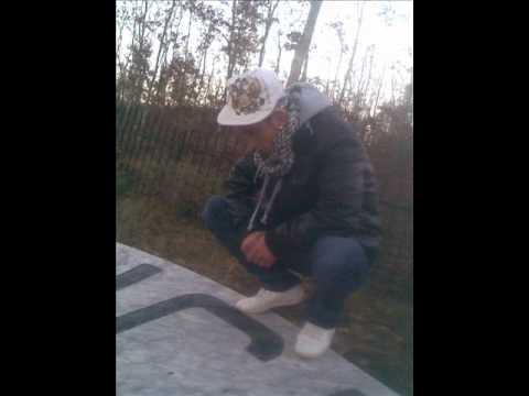 Kobra aka Problemi - Per ty