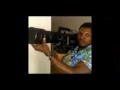 Love Of Cameras