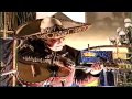 EL  cupido  Mariachi  Juvenil de  Mexico