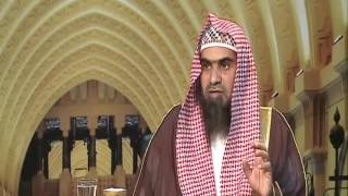 صورة 3- من الأسباب الشرعية في علاج السحر: "قراءة خواتيم سورة البقرة" | الشيخ خالد الفليج