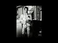 Anotherloverholenyohead (by Prince - extended version)