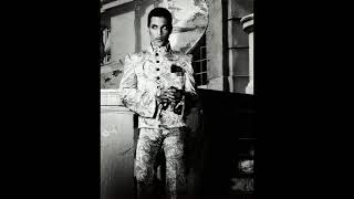 Anotherloverholenyohead (by Prince - extended version)