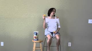 Love is Loud by Luminate motions