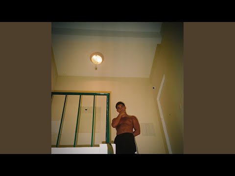 Das korrupte System (feat. Amarou Jr.)