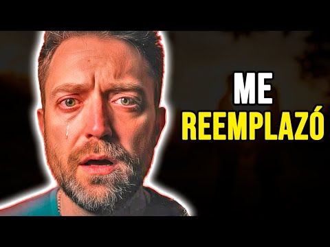 Tu Ex tiene Nueva Pareja? Esto es lo que realmente ocurre