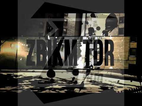 ZB IKM  -  WCHODZE [ PROD.FLAME ]