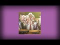 A Playlist For Danganronpa Trigger Happy Havoc 𝐒𝐥𝐨𝐰𝐞𝐝 𝐑𝐞𝐯𝐞𝐫𝐛