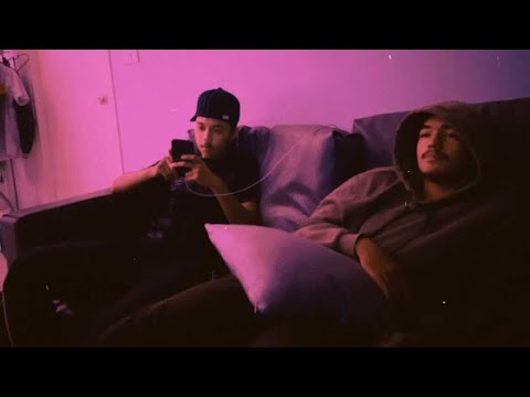 ApeFredda & HighEnergy - โกหก [Visualizer]