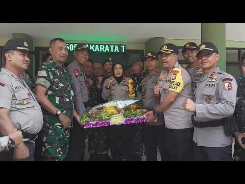 Soto Joko Tingkir 99