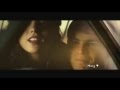 BLERO ღ¸.•°* SEXY MOVES 