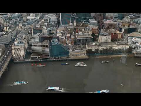 Top Lounge Chill Out Fashion Music - Grand Hotel Lounge ( London Best Relax Selection )