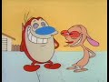 Ren And Stimpy BGM Pizzicato From Sylvia