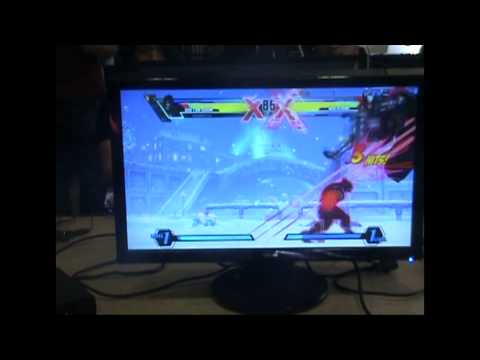 MC| Honzo Gonzo vs HAZ| Angelic FT5