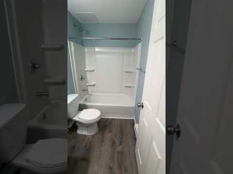 15 River Street Russell MA - Video 2 of 2
