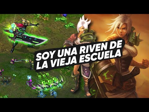 COMBOS: "WENSHEN CANCELS" (cómo se hace) 💀