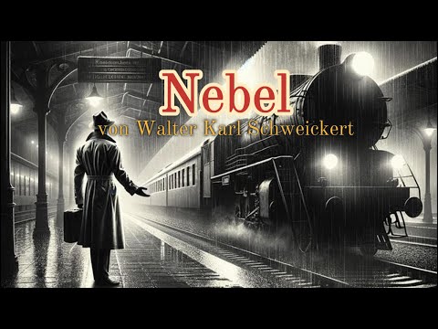 Rätselhafte Ereignisse auf Schienen der Angst