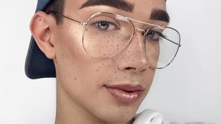 Cover Boy Causes Homeschool Mom Meltdown