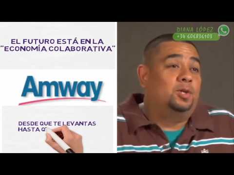 01-¿Que sabes de una empresa multimillonaria?