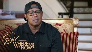 Master P&#39;s Rise From the Ghetto to a Real-Life Empire | Where Are They Now | Oprah Winfrey Network