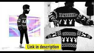 Frank Ocean - Device Control Intro