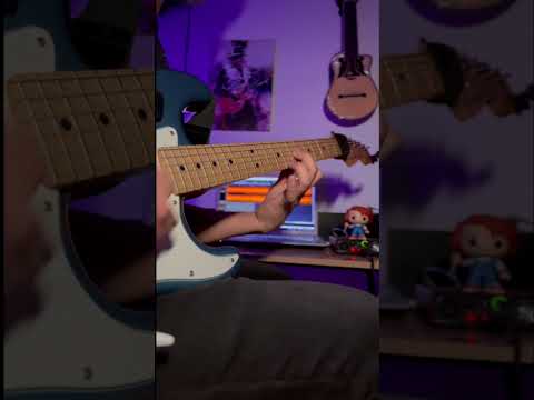 Tu Amor Es Una Trampa - Armonía 10