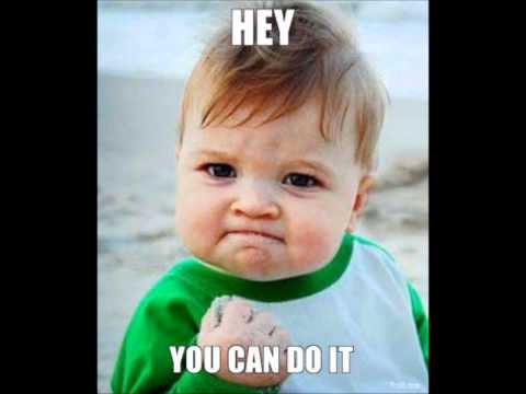 Happy Birthday Kaleena