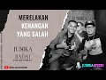 Judika - Kenangan Yang Salah X Merelakannya (Judika Studio) [Feat. Badai]