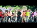 Malyalam Movie Bodyguard Trailer HD