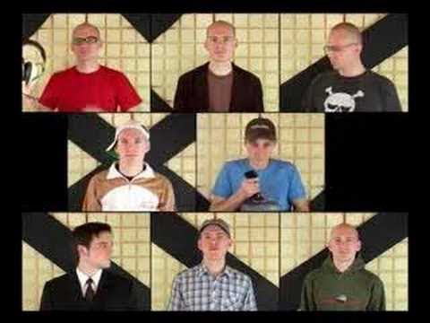 Rainer Von Vielen - Plan X