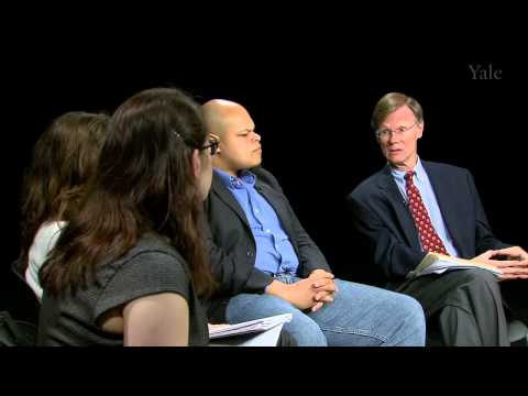 Student Discussion: Victim Impact Evidence