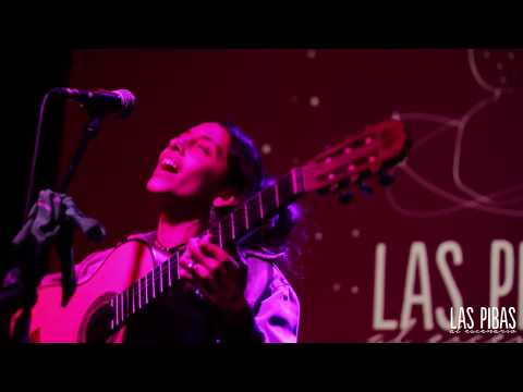 download lagu mp3 mp4 Francisca Figueroa, download lagu Francisca Figueroa gratis, unduh video klip Download Francisca Figueroa Mp3 dan Mp4 Youtube Gratis