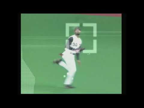ワールドシリーズベースボール 2K2