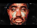 2Pac I Have A Dream HD