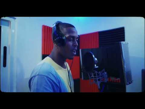 + Yandito x POKERCITO x Nassy & El Iroso Umbo x El Toyo  - El Sartén (Video Oficial )