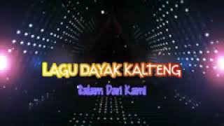 Download lagu Karoke Balang belum hinje mp3