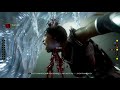 MK11 Mortal Kombat 11 Frost Vs Jade