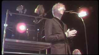 Related Event Video