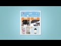How to cancel/return items? How to cancel/return items?