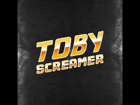 Amen Birdmen - Earthquake (ToBy Screamer Remix)