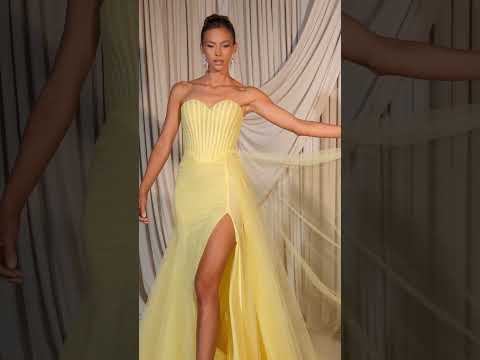 Portia and Scarlett PS26307E 