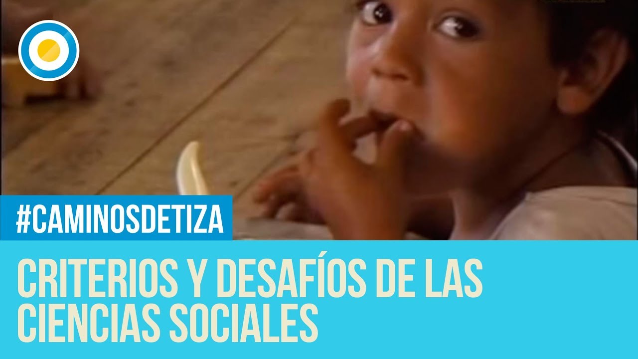 Caminos de tiza  - 23-04-11 (2 de 2)