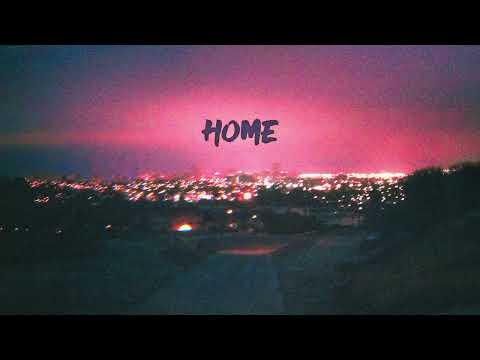 J+1 - Home