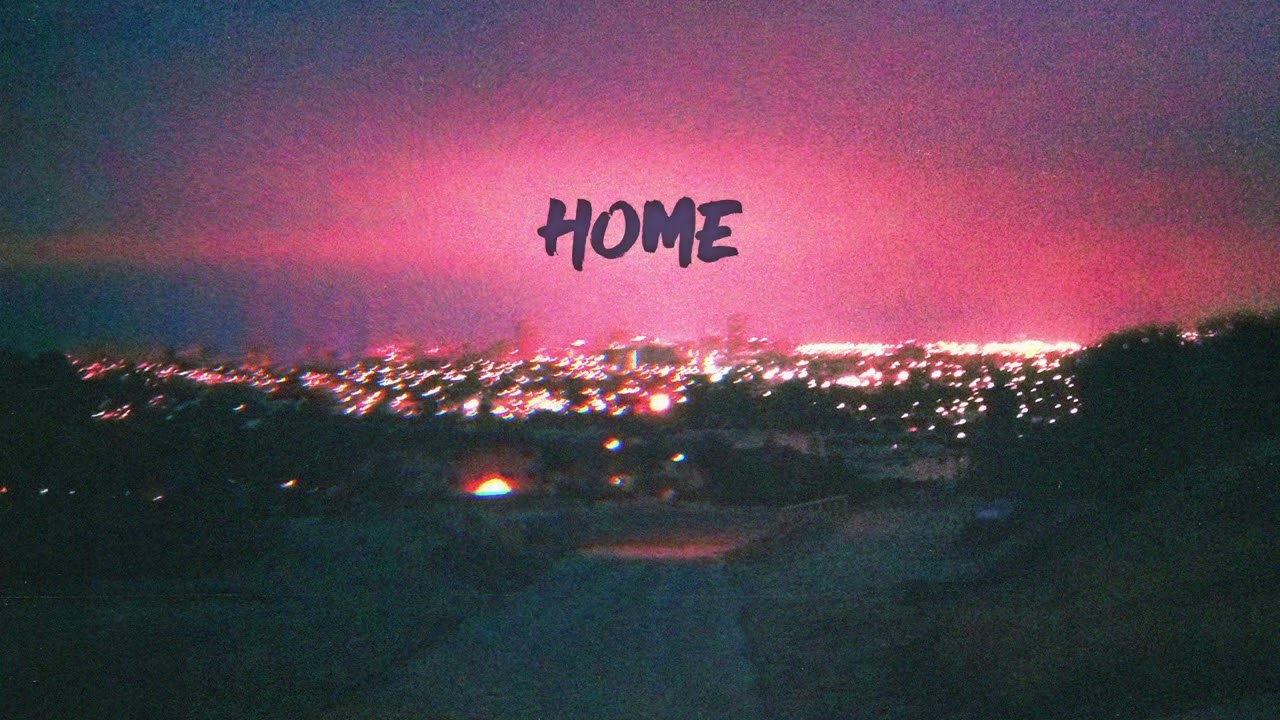 J+1 - Home