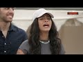 MTV Roadies Season 19 Episode 24 Highlights Video Credits MTVIndiaa Bollywood Buzz