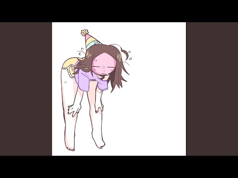Video thumbnail for bi.