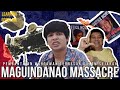 Pembantaian Wartawan Terbesar Dalam Sejarah! Pembantaian Maguindanao | Learning By Googling #30
